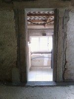 /album/galerie-de-photos-galerie-photos/a5-12-jpg/